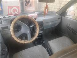 سايبا 131